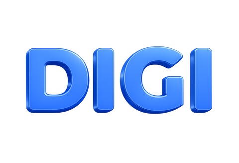 DIGI